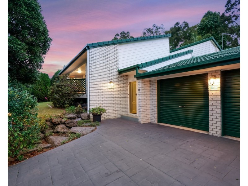 142 Ironwood Street, Aspley QLD 4034