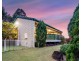 142 Ironwood Street, Aspley QLD 4034