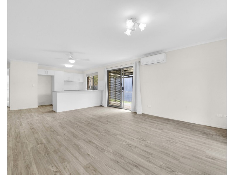 3/10 Gearside Street, Everton Park QLD 4053