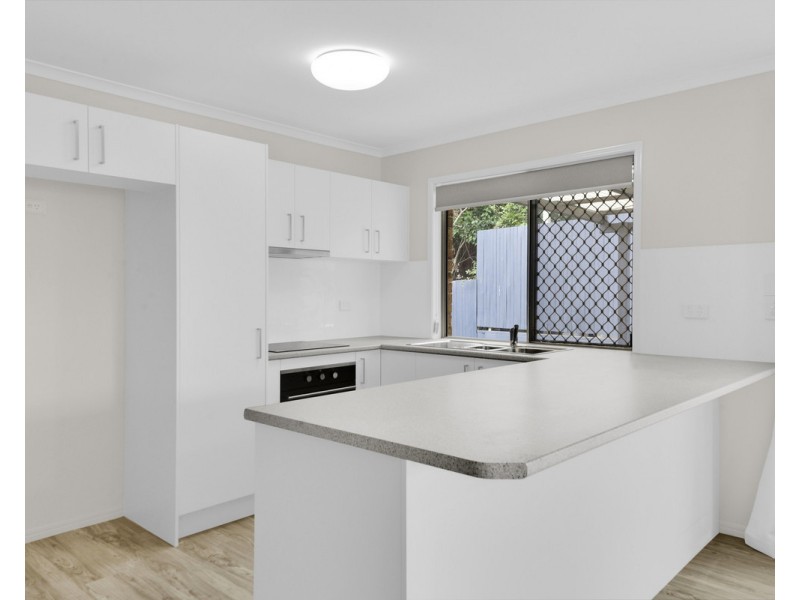 3/10 Gearside Street, Everton Park QLD 4053