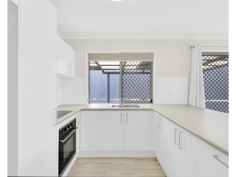 3/10 Gearside Street, Everton Park QLD 4053