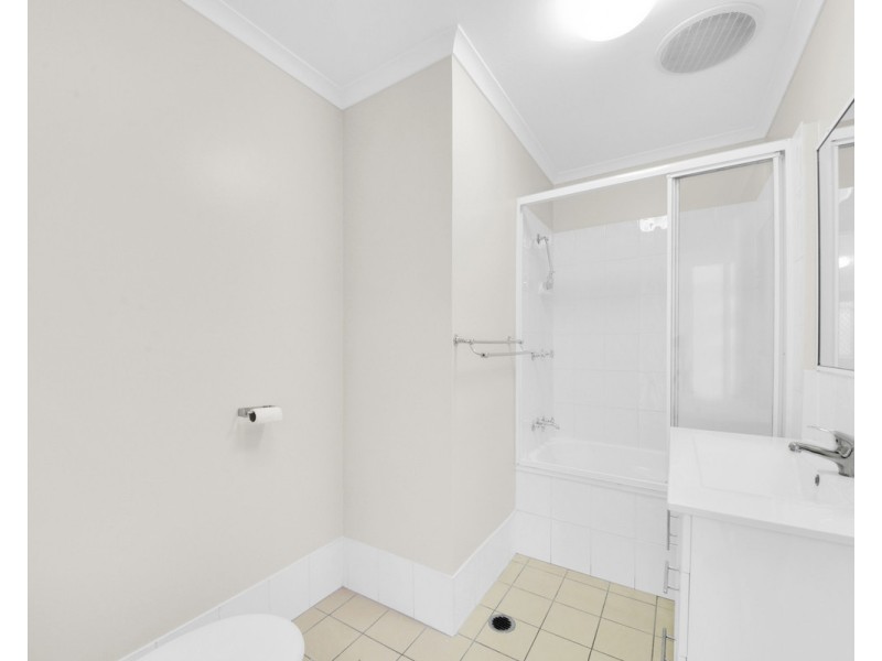 3/10 Gearside Street, Everton Park QLD 4053