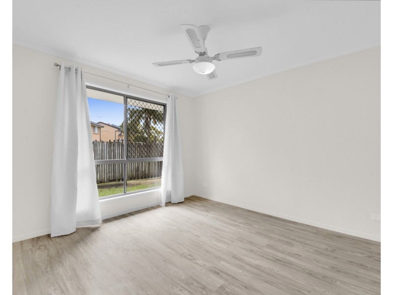 3/10 Gearside Street, Everton Park QLD 4053