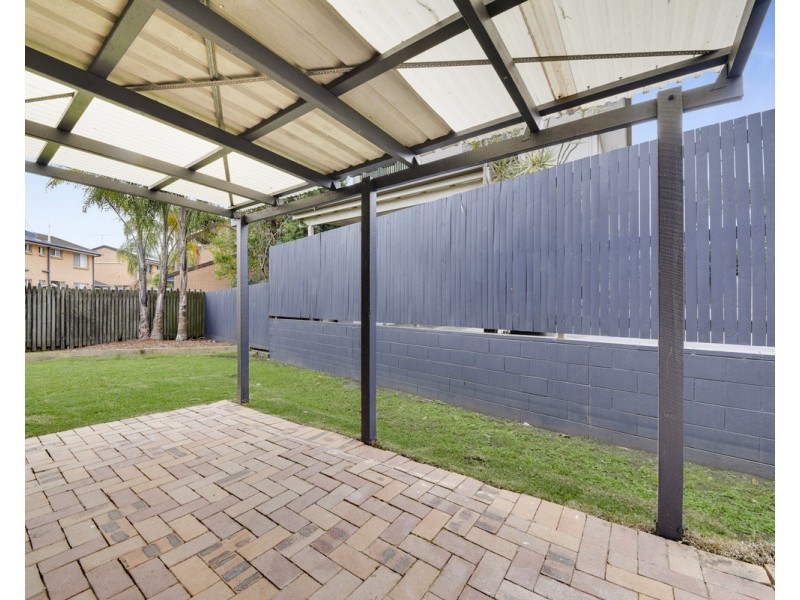 3/10 Gearside Street, Everton Park QLD 4053