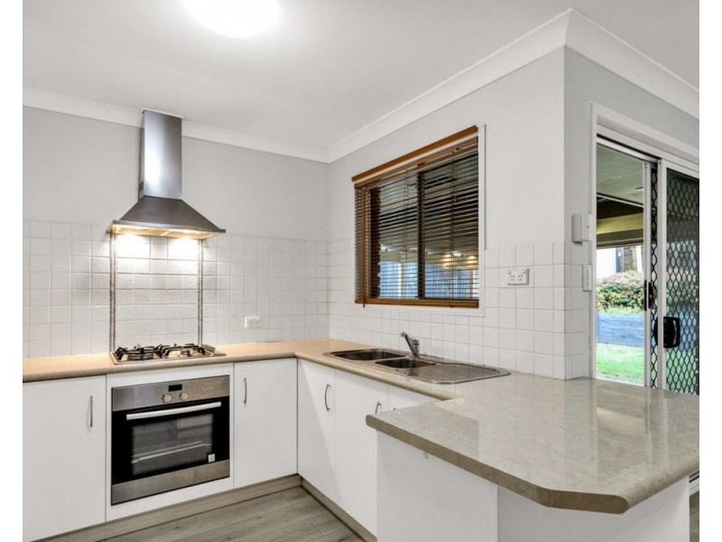 12 Tuckeroo Street, Narangba QLD 4504