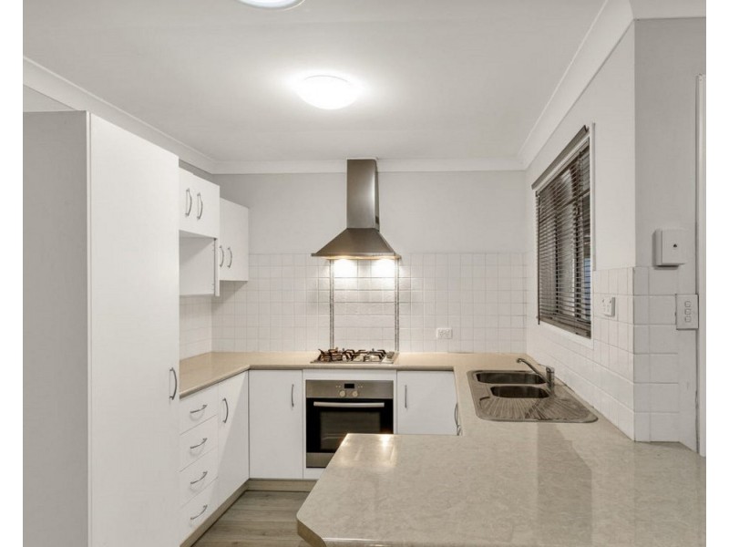 12 Tuckeroo Street, Narangba QLD 4504