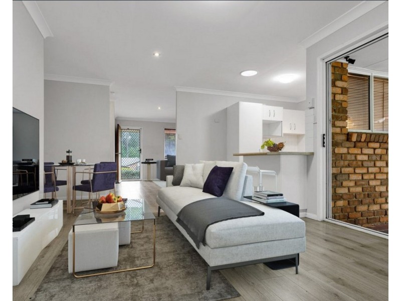 12 Tuckeroo Street, Narangba QLD 4504