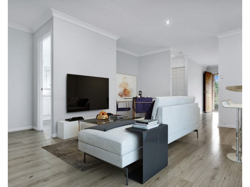 12 Tuckeroo Street, Narangba QLD 4504