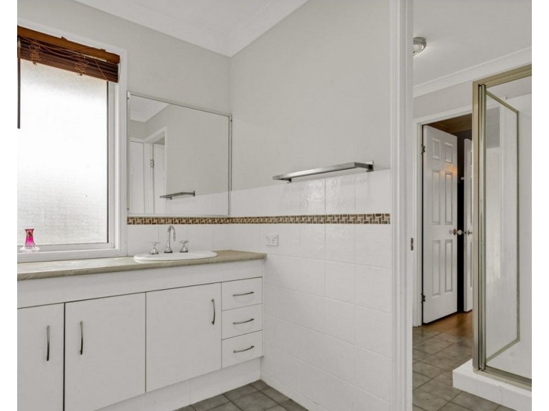 12 Tuckeroo Street, Narangba QLD 4504