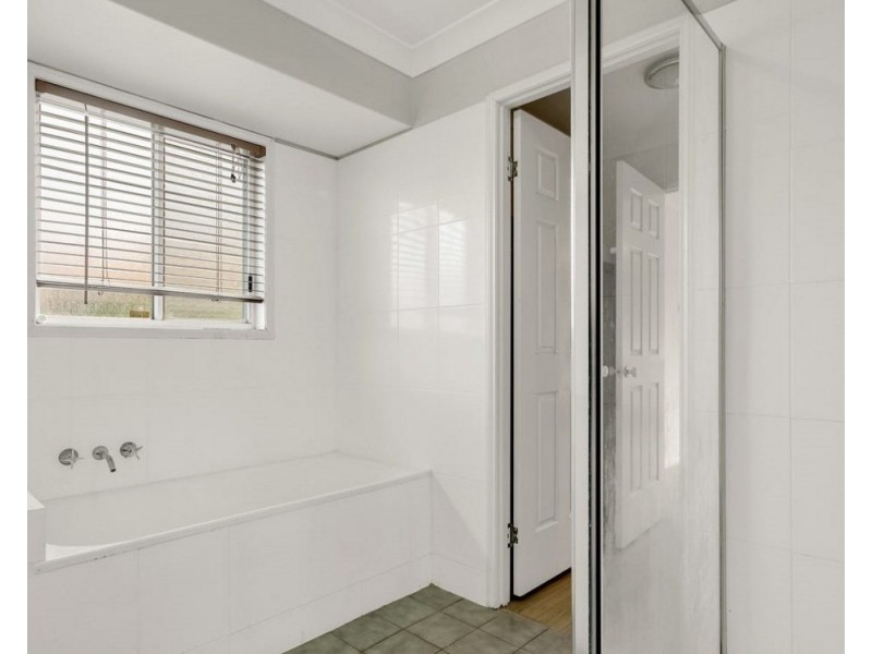 12 Tuckeroo Street, Narangba QLD 4504