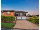 9 Graymond Street, Chermside West QLD 4032
