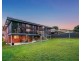 9 Graymond Street, Chermside West QLD 4032