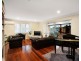 9 Graymond Street, Chermside West QLD 4032