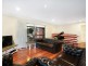 9 Graymond Street, Chermside West QLD 4032