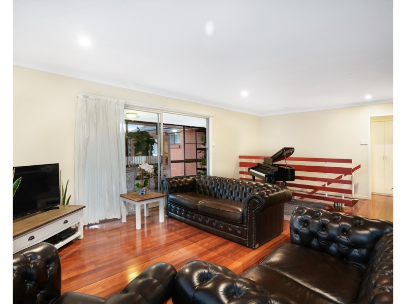9 Graymond Street, Chermside West QLD 4032