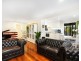 9 Graymond Street, Chermside West QLD 4032