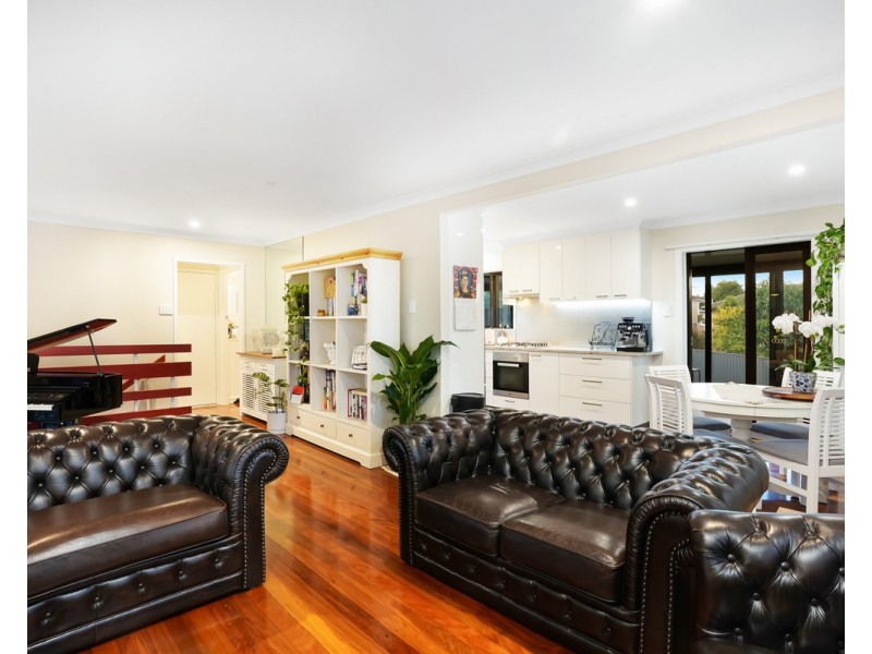 9 Graymond Street, Chermside West QLD 4032