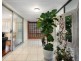 9 Graymond Street, Chermside West QLD 4032