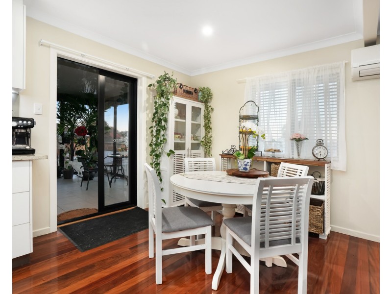 9 Graymond Street, Chermside West QLD 4032
