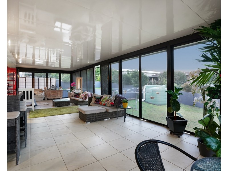 9 Graymond Street, Chermside West QLD 4032