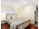 9 Graymond Street, Chermside West QLD 4032