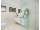 9 Graymond Street, Chermside West QLD 4032