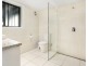 9 Graymond Street, Chermside West QLD 4032