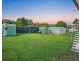 9 Graymond Street, Chermside West QLD 4032
