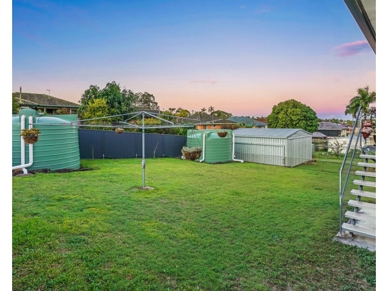 9 Graymond Street, Chermside West QLD 4032
