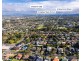 9 Graymond Street, Chermside West QLD 4032