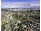 9 Graymond Street, Chermside West QLD 4032