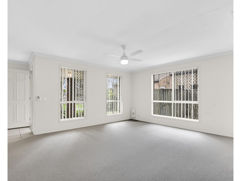 13 Azalea Crescent, Fitzgibbon QLD 4018