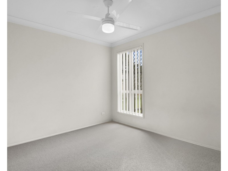 13 Azalea Crescent, Fitzgibbon QLD 4018