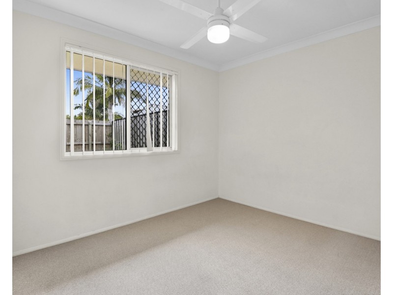 13 Azalea Crescent, Fitzgibbon QLD 4018