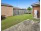 13 Azalea Crescent, Fitzgibbon QLD 4018
