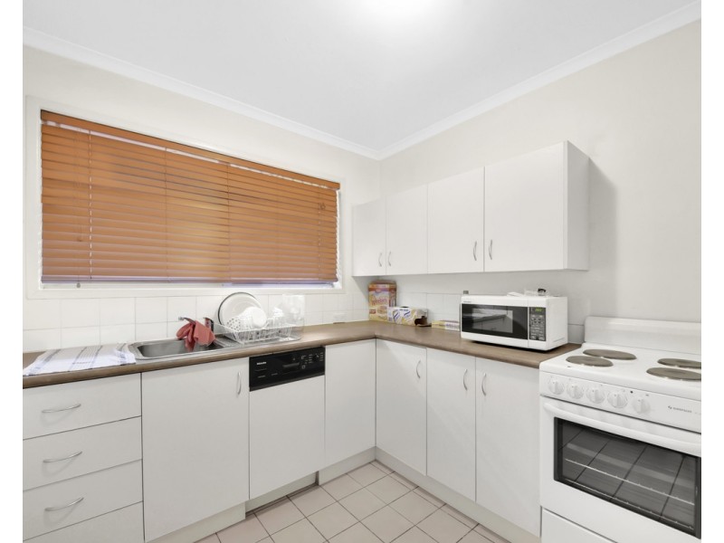 4/479 Hamilton Road, Chermside QLD 4032