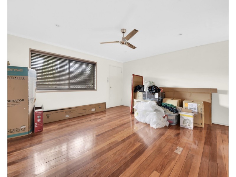 4/479 Hamilton Road, Chermside QLD 4032