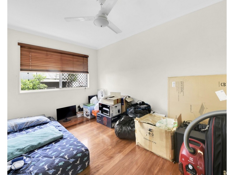 4/479 Hamilton Road, Chermside QLD 4032