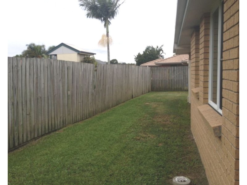 24 Hibiscus Circuit, Fitzgibbon QLD 4018