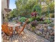 42 Tarnook Drive, Ferny Hills QLD 4055