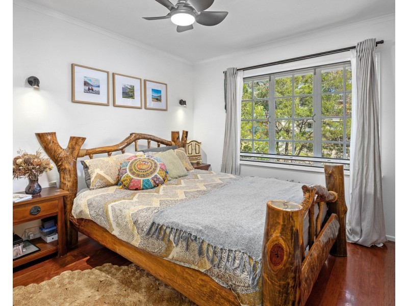 42 Tarnook Drive, Ferny Hills QLD 4055