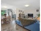42 Tarnook Drive, Ferny Hills QLD 4055