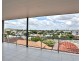 52/13 Norman Street, Wooloowin QLD 4030