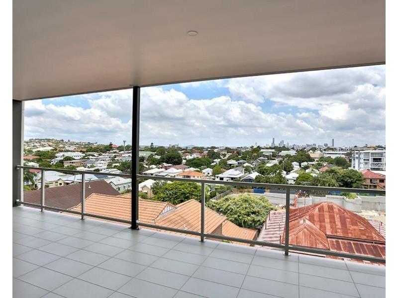 52/13 Norman Street, Wooloowin QLD 4030