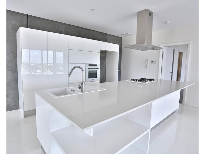 52/13 Norman Street, Wooloowin QLD 4030