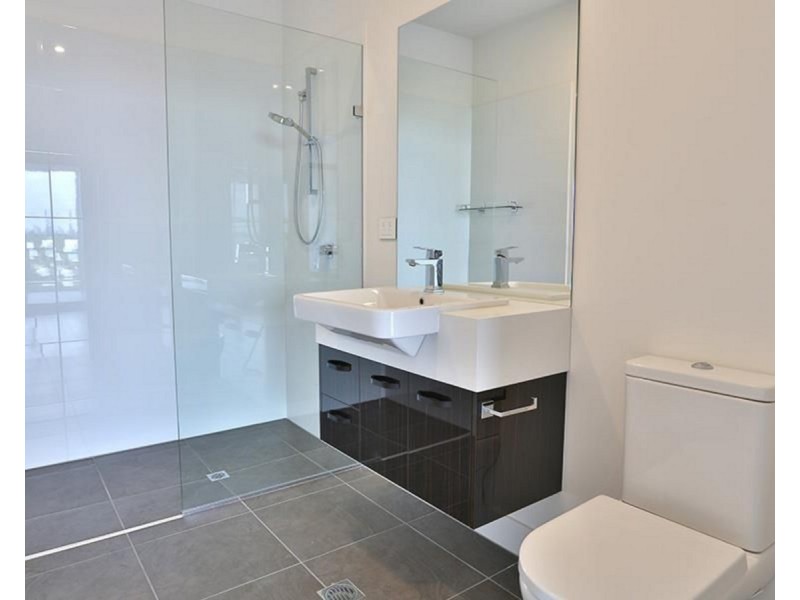 52/13 Norman Street, Wooloowin QLD 4030