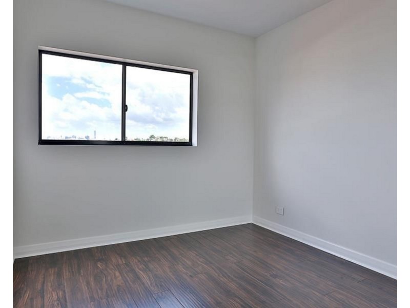 52/13 Norman Street, Wooloowin QLD 4030