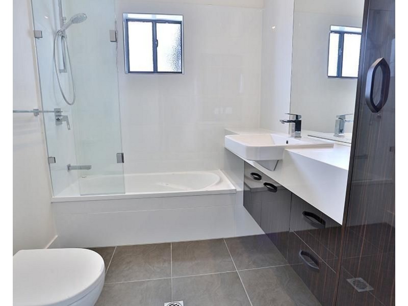 52/13 Norman Street, Wooloowin QLD 4030