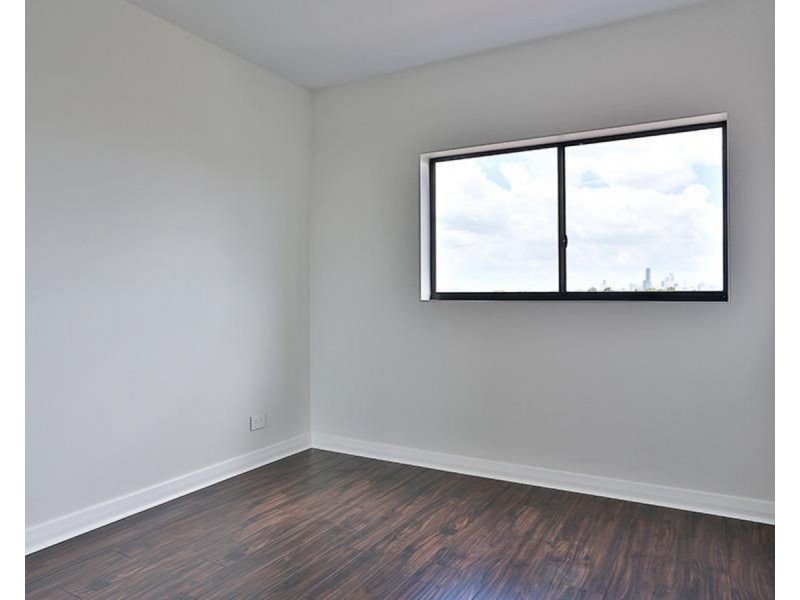 52/13 Norman Street, Wooloowin QLD 4030