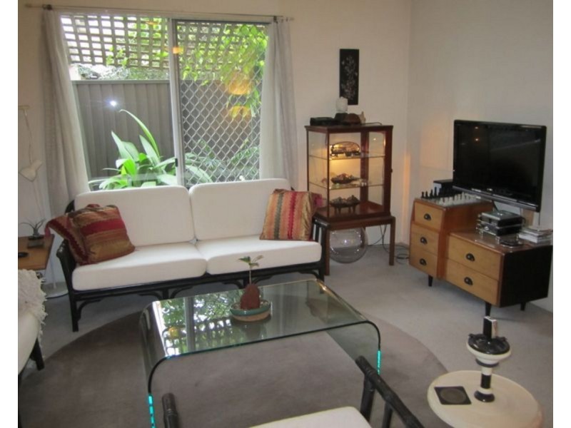 1/161 Allen Street, Hamilton QLD 4007